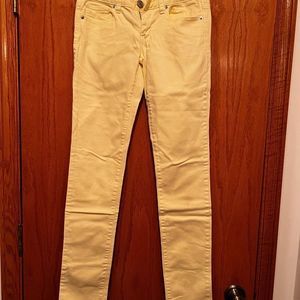 American eagles womens jeans skinny